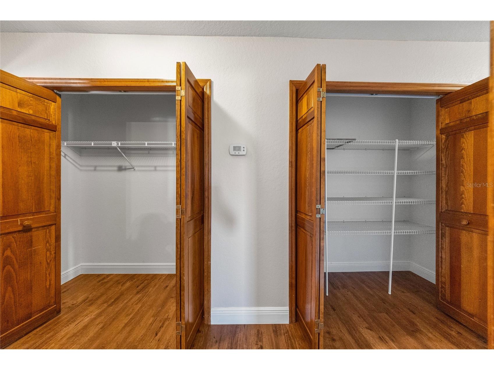 12006 N Magnolia Avenue Ocala FL 34475 OM720173 image19