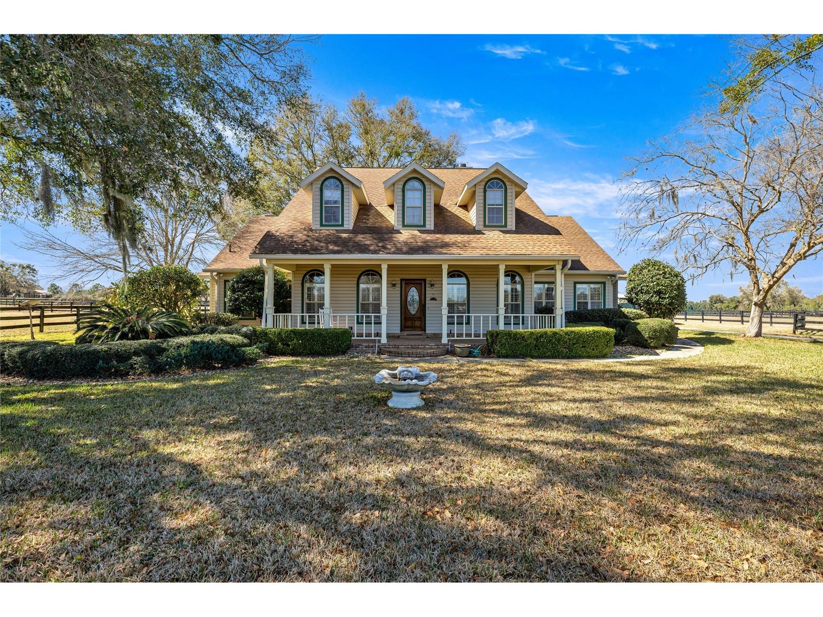 12006 N Magnolia Avenue Ocala FL 34475 OM720173 image2