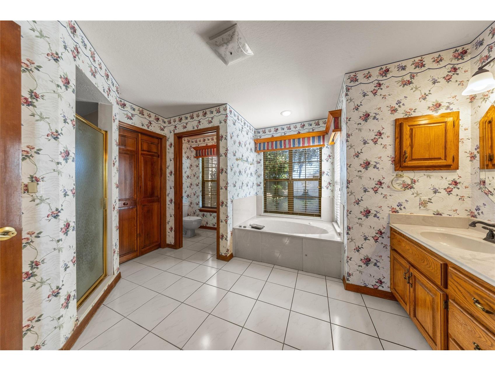 12006 N Magnolia Avenue Ocala FL 34475 OM720173 image20