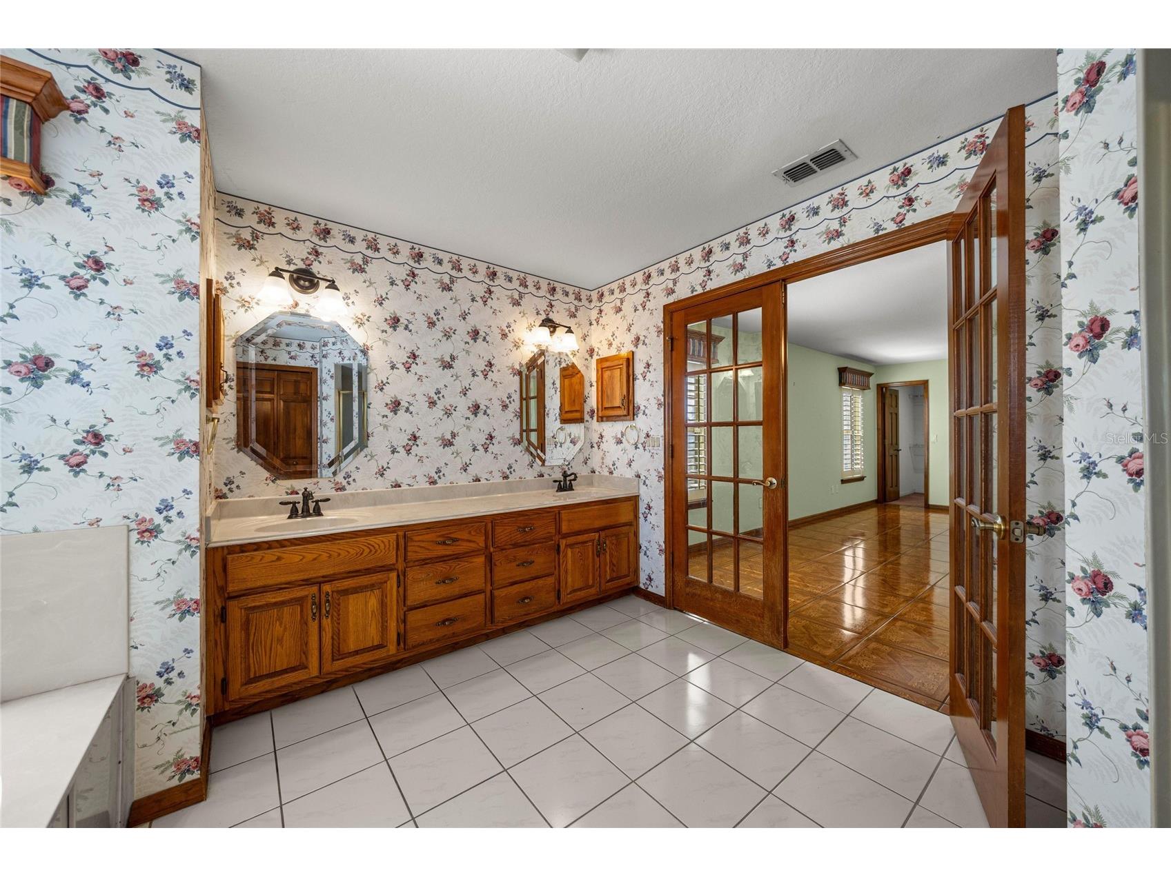 12006 N Magnolia Avenue Ocala FL 34475 OM720173 image21