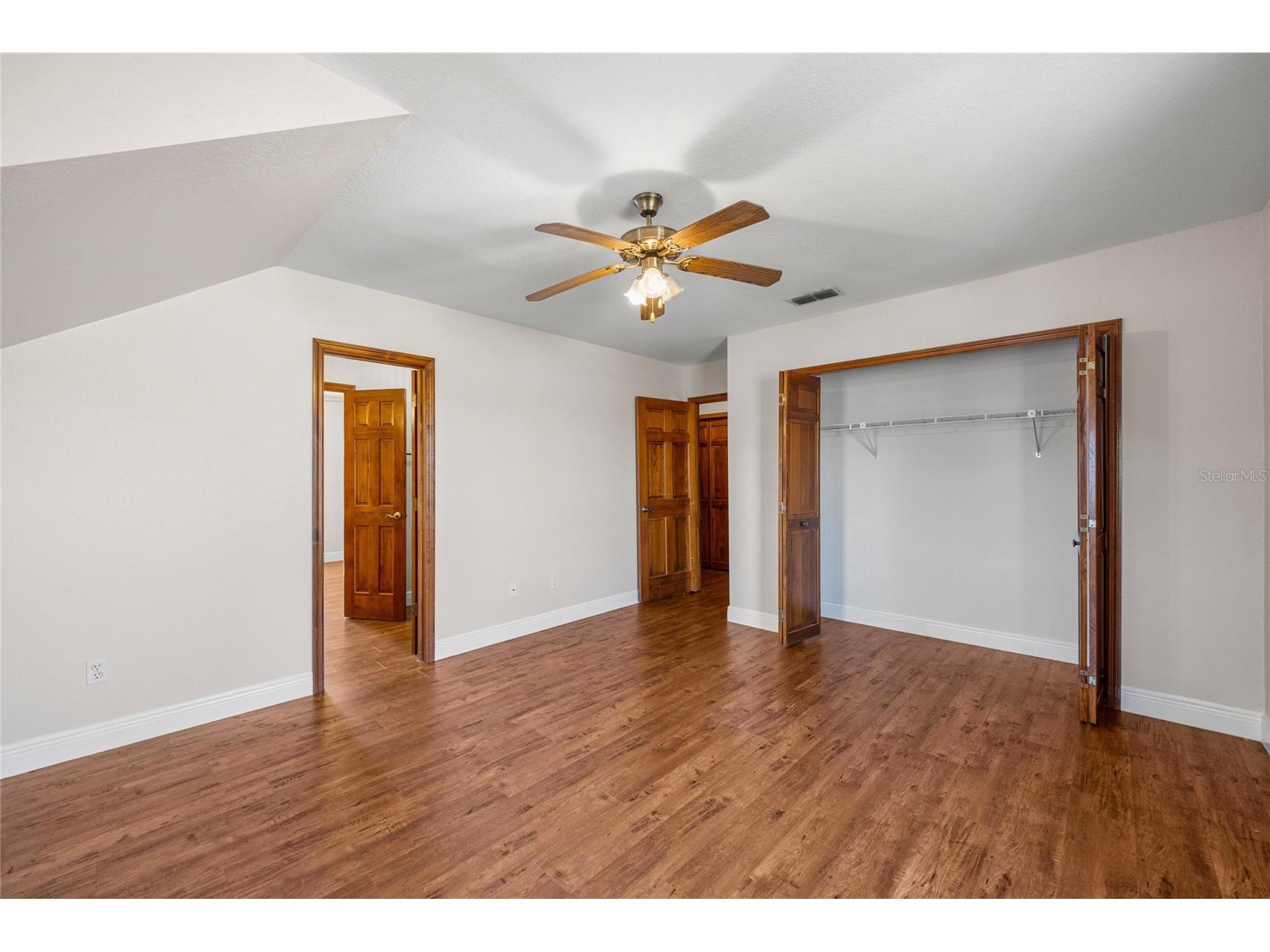 12006 N Magnolia Avenue Ocala FL 34475 OM720173 image22