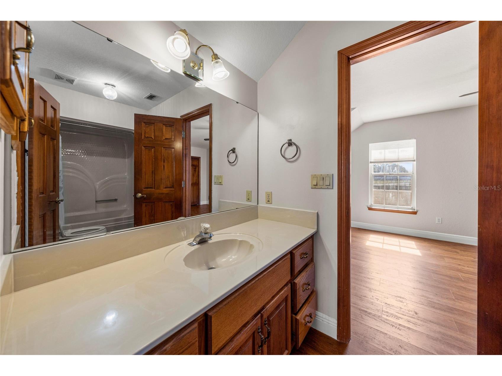 12006 N Magnolia Avenue Ocala FL 34475 OM720173 image23
