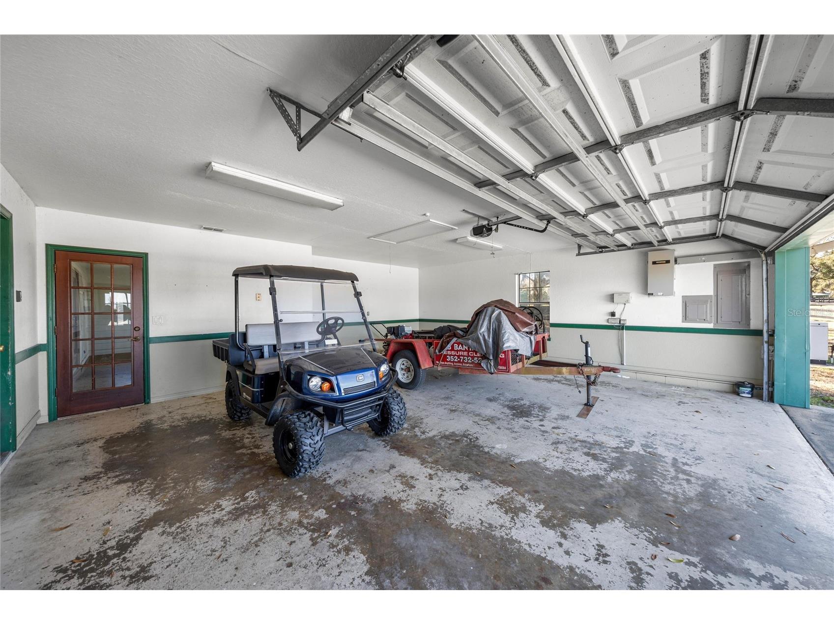 12006 N Magnolia Avenue Ocala FL 34475 OM720173 image24