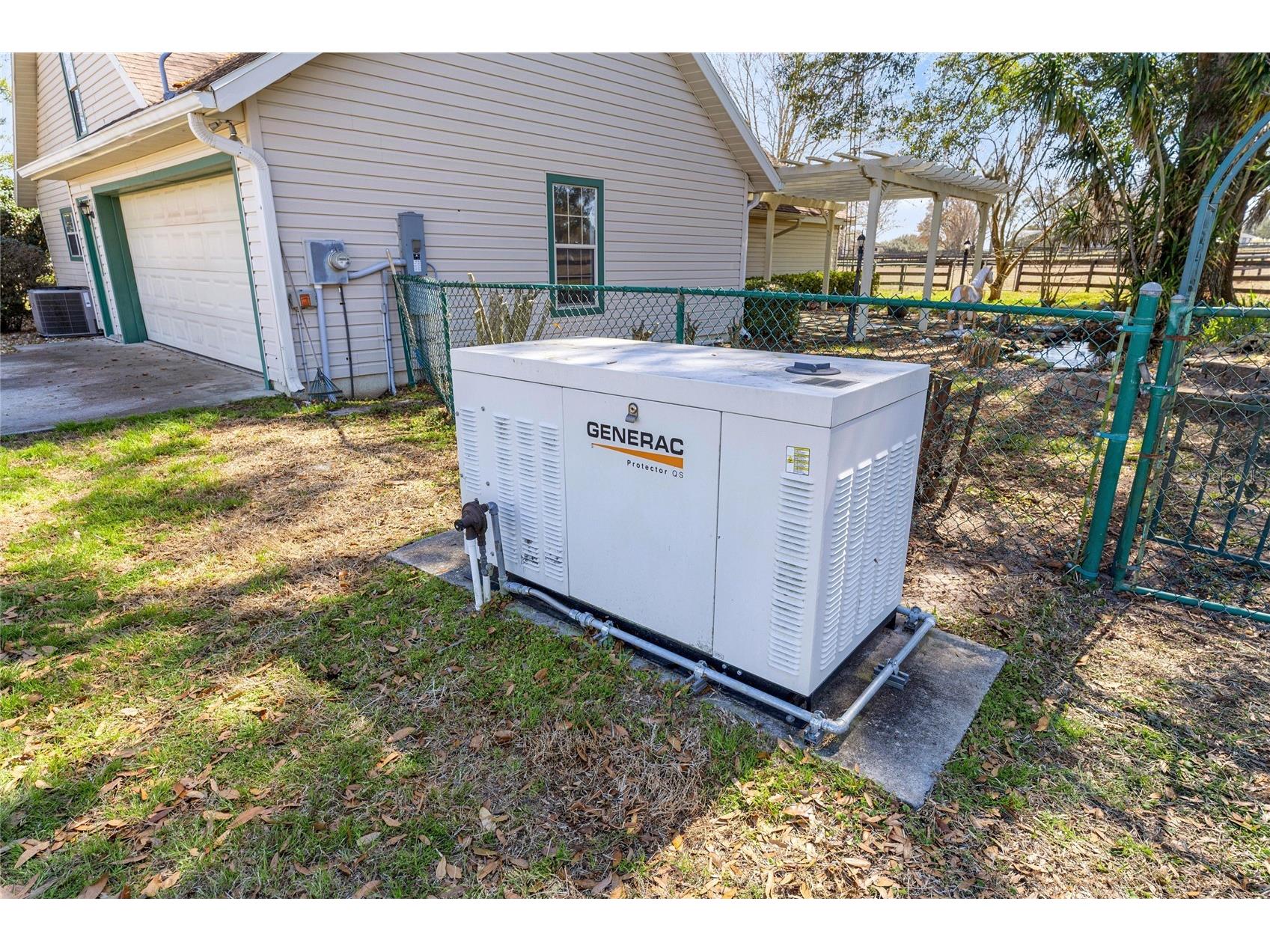 12006 N Magnolia Avenue Ocala FL 34475 OM720173 image25