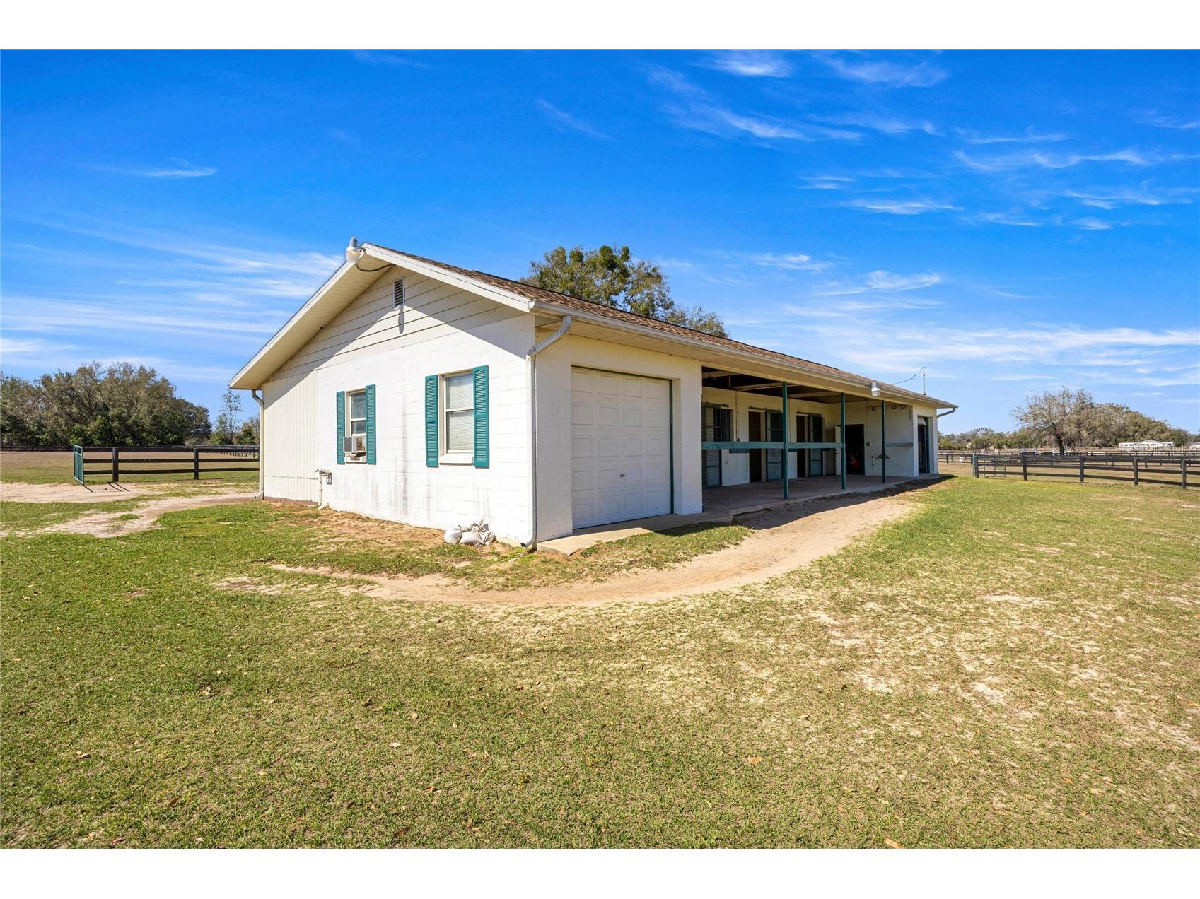 12006 N Magnolia Avenue Ocala FL 34475 OM720173 image26