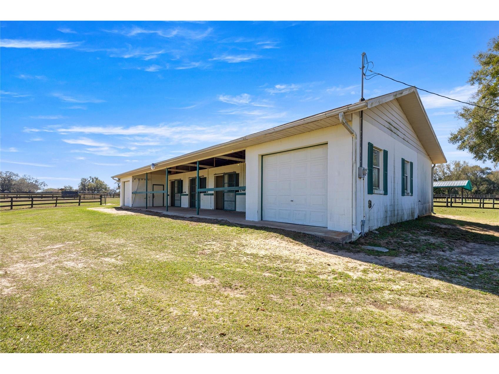 12006 N Magnolia Avenue Ocala FL 34475 OM720173 image27