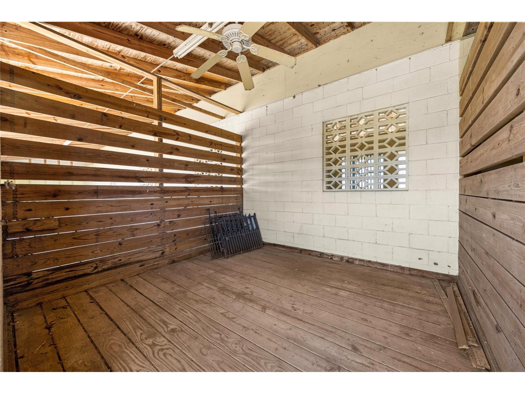 12006 N Magnolia Avenue Ocala FL 34475 OM720173 image28