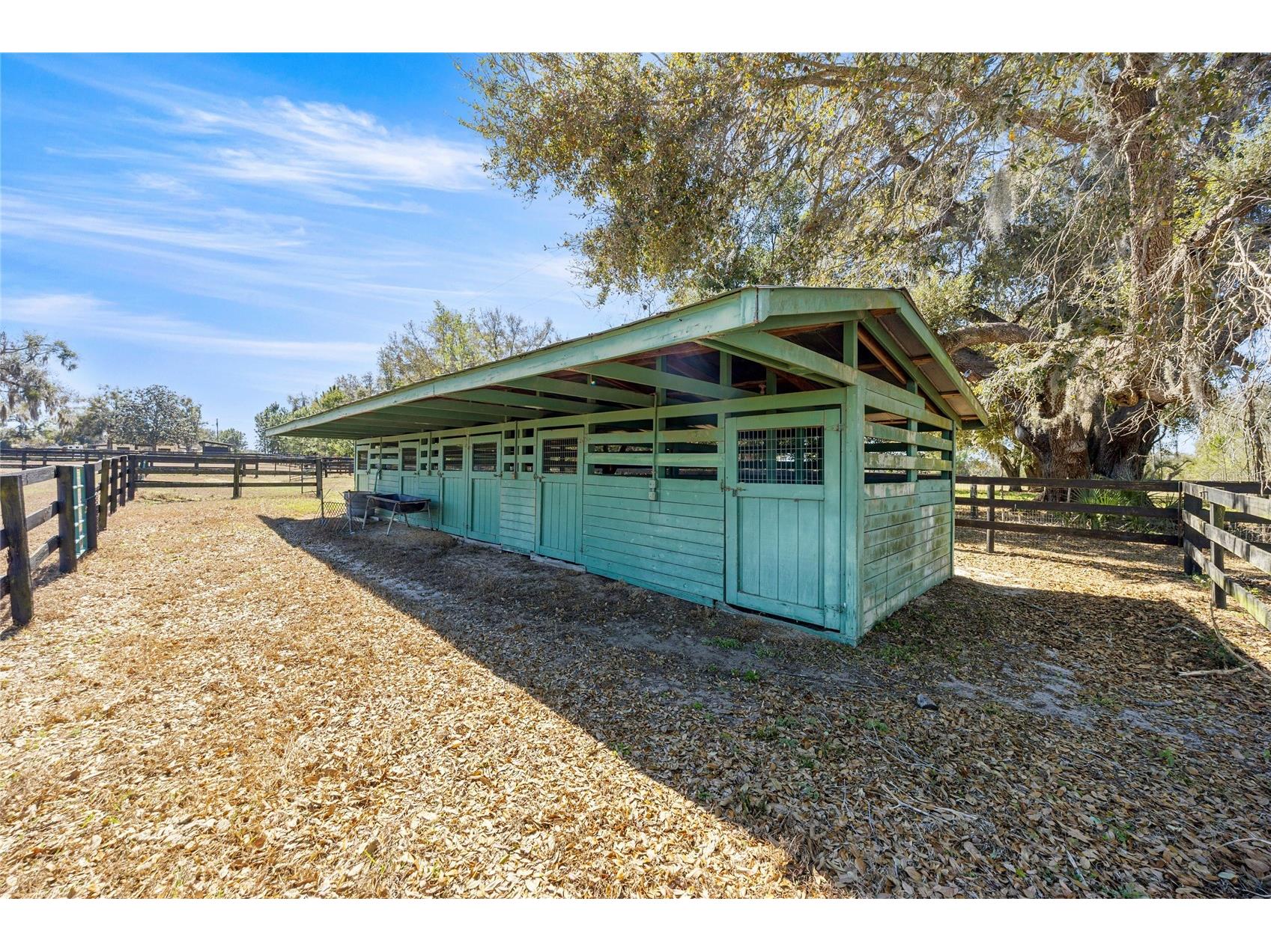 12006 N Magnolia Avenue Ocala FL 34475 OM720173 image29