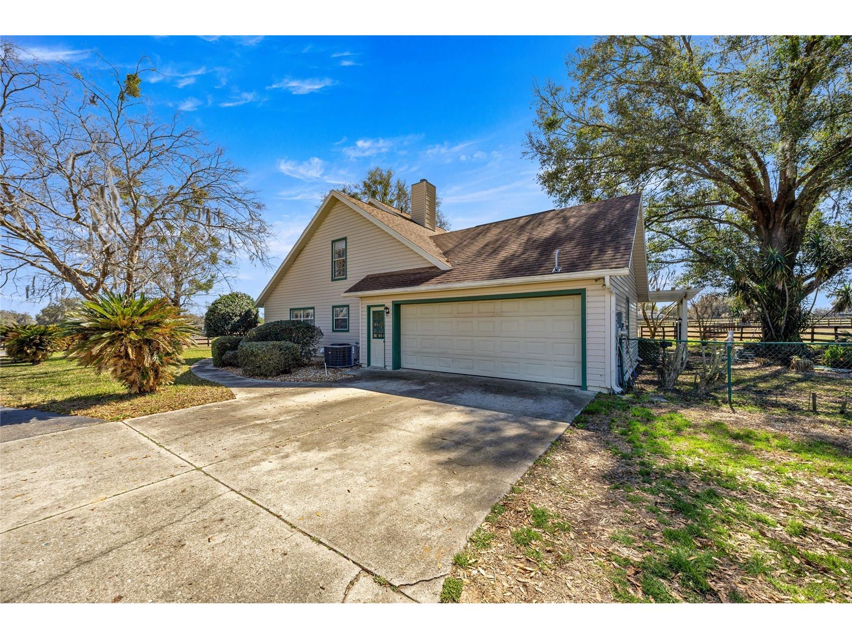 12006 N Magnolia Avenue Ocala FL 34475 OM720173 image3