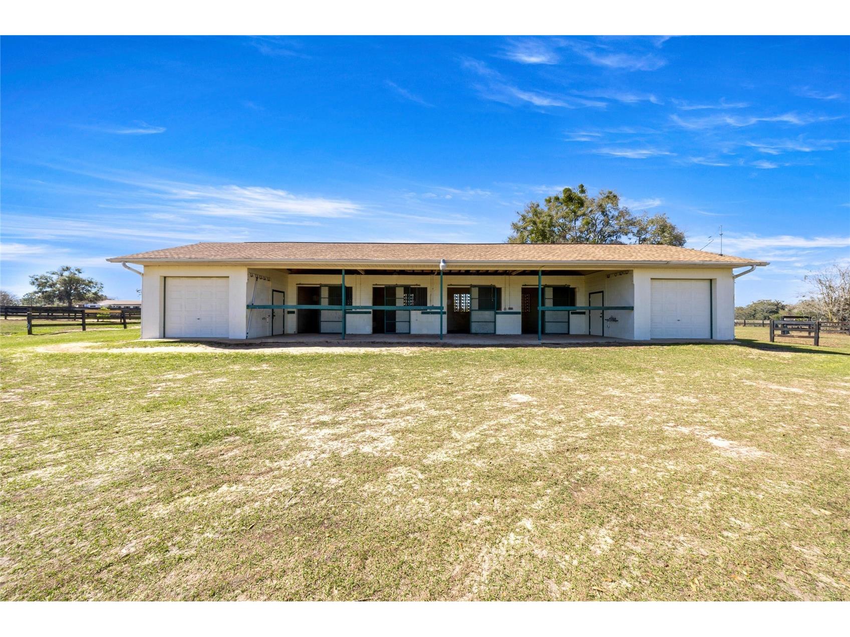 12006 N Magnolia Avenue Ocala FL 34475 OM720173 image30