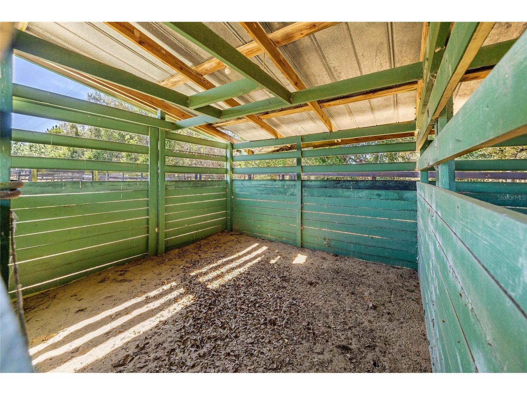 12006 N Magnolia Avenue Ocala FL 34475 OM720173 image31
