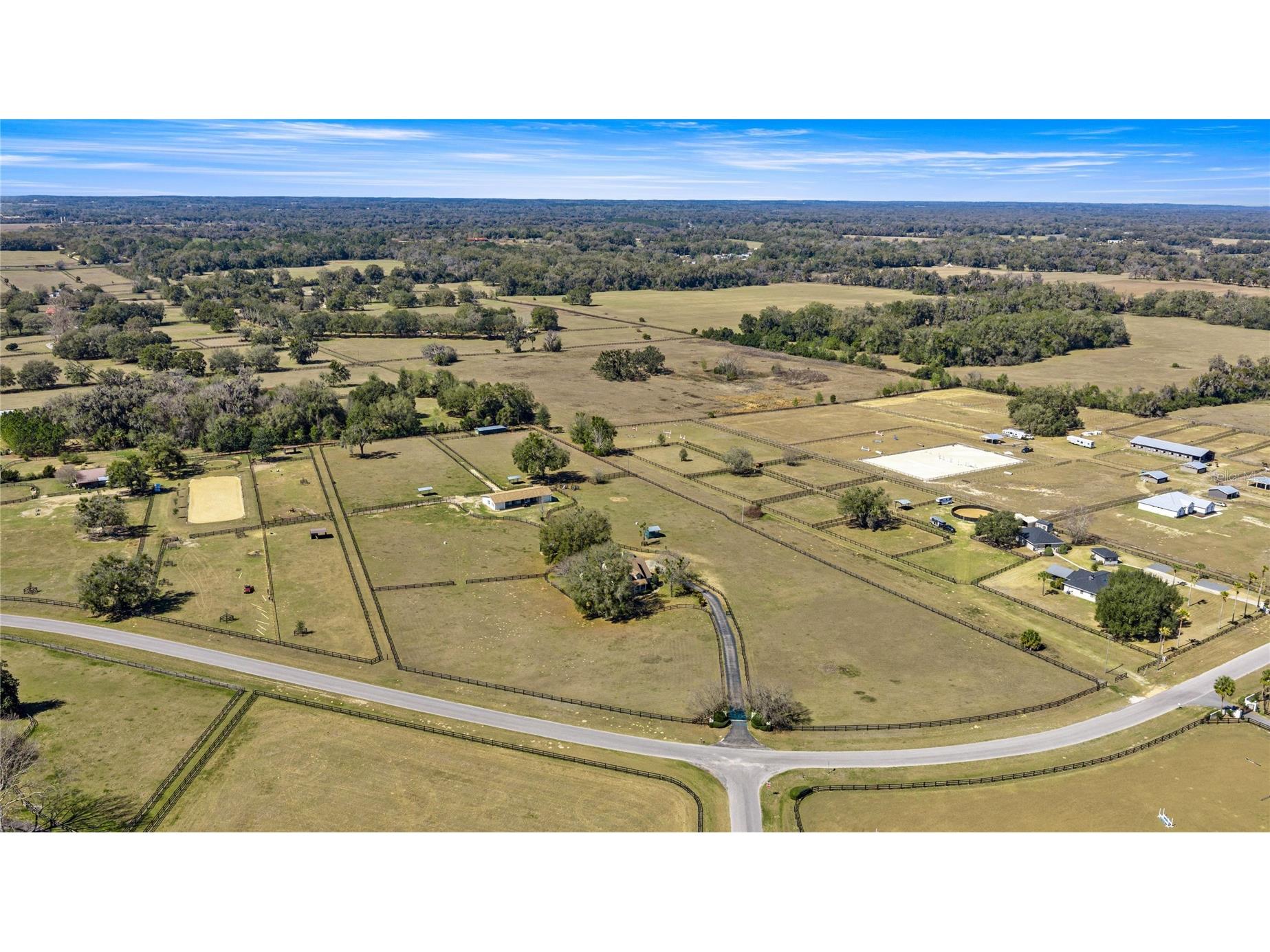 12006 N Magnolia Avenue Ocala FL 34475 OM720173 image32
