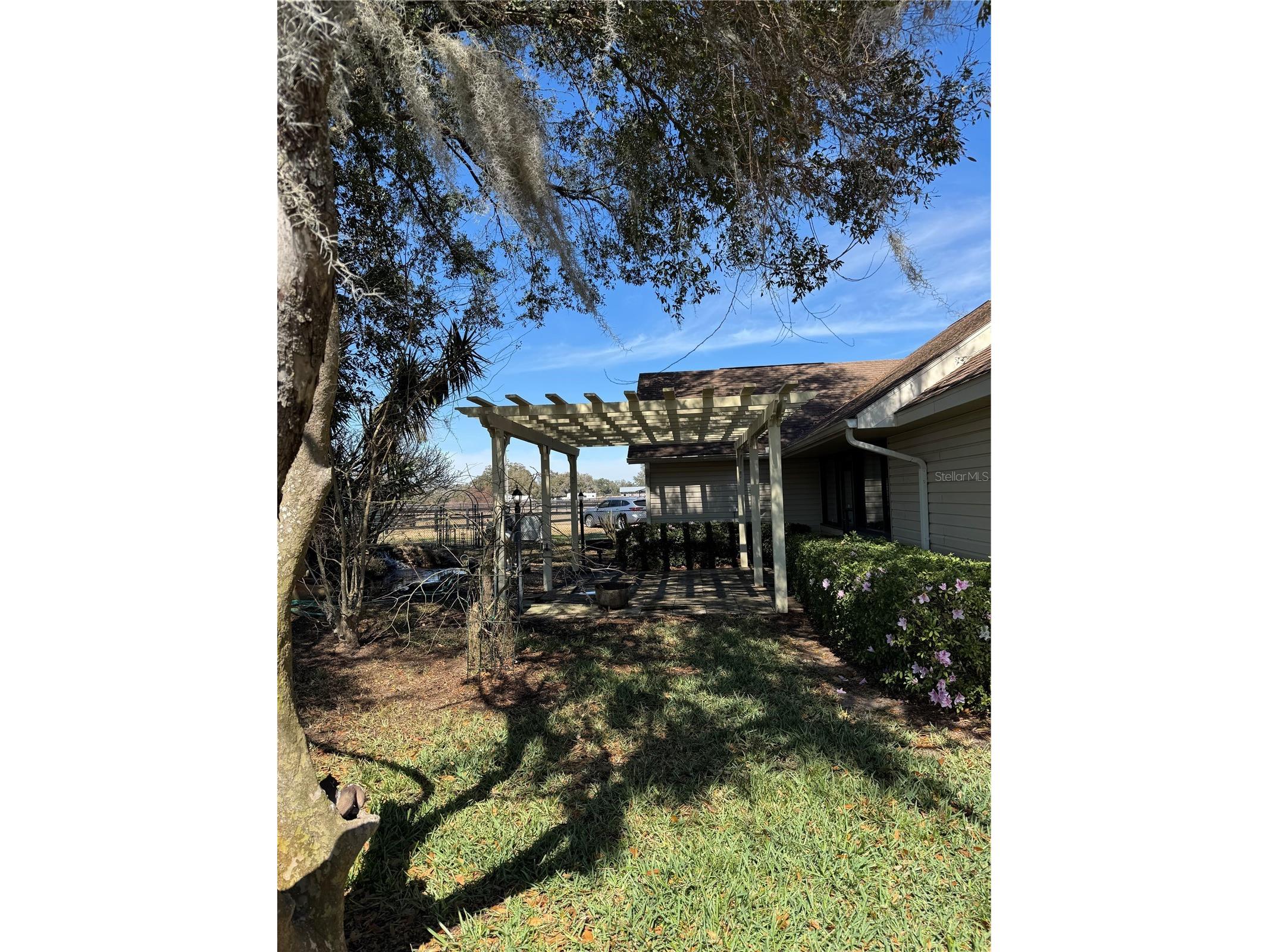12006 N Magnolia Avenue Ocala FL 34475 OM720173 image4