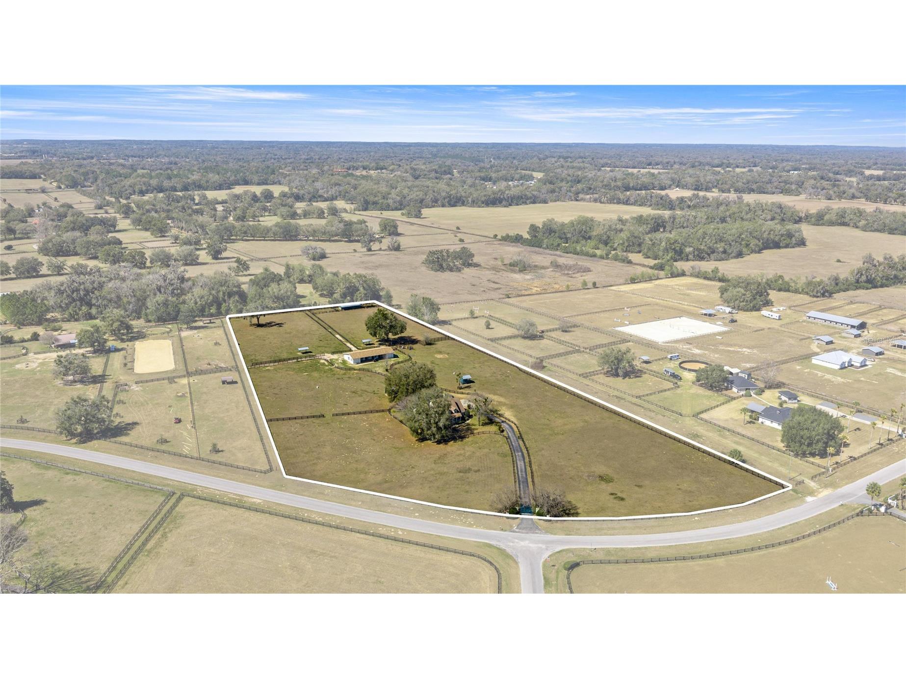 12006 N Magnolia Avenue Ocala FL 34475 OM720173 image5