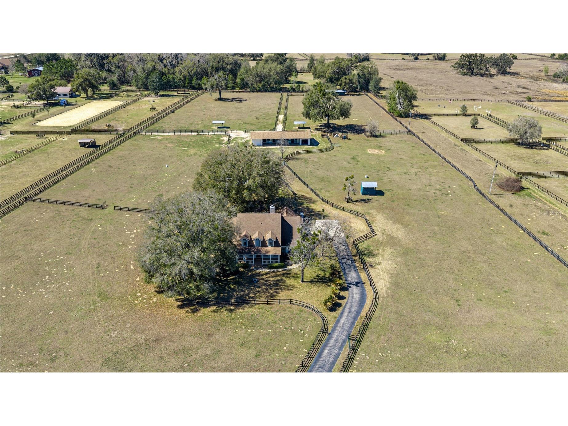 12006 N Magnolia Avenue Ocala FL 34475 OM720173 image7
