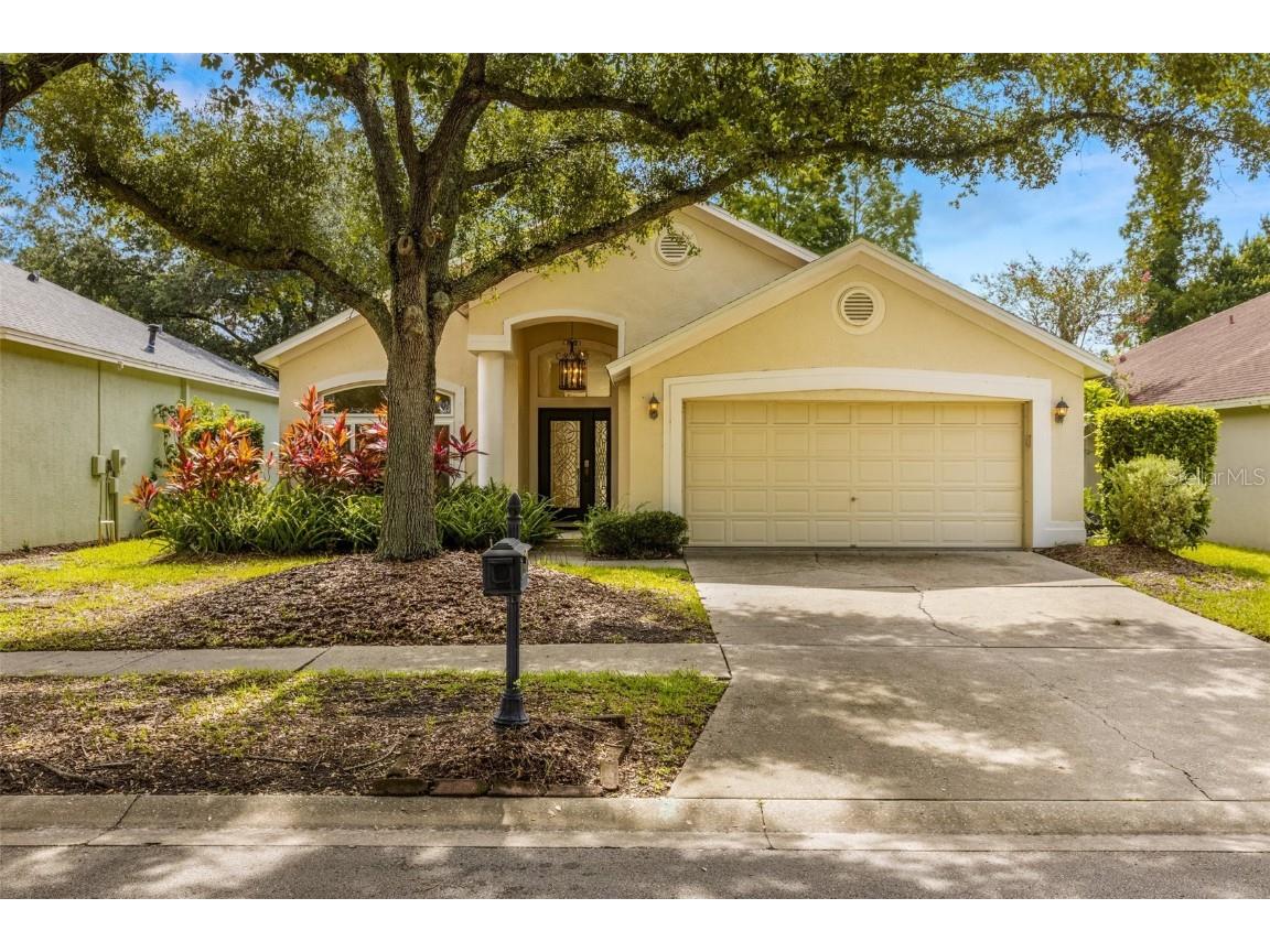 12006 Oaksbury Drive Tampa FL 33626 T3534846 image1