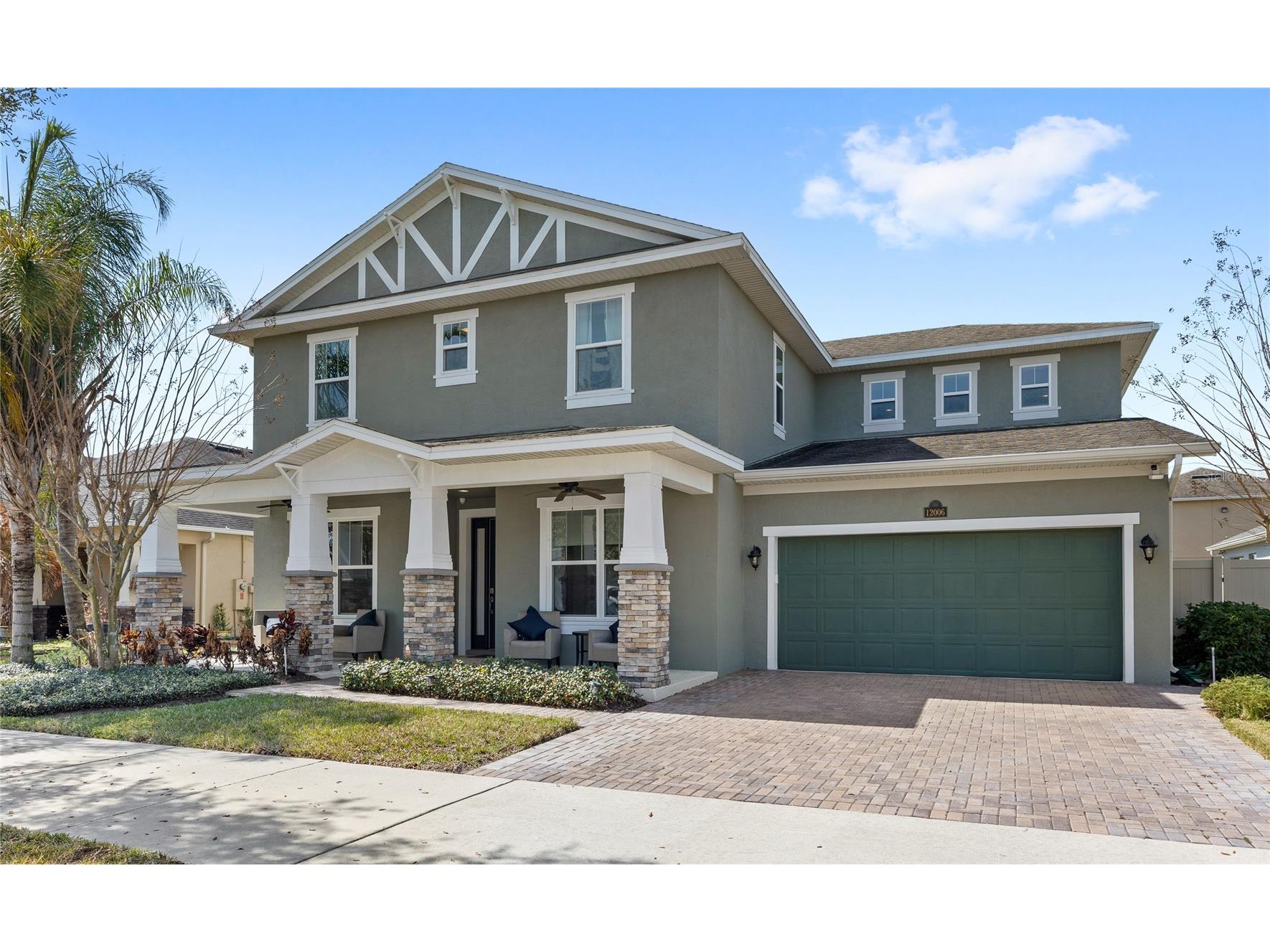 12006 Sawgrass Reserve Boulevard Orlando FL 32824 O6386095 image1