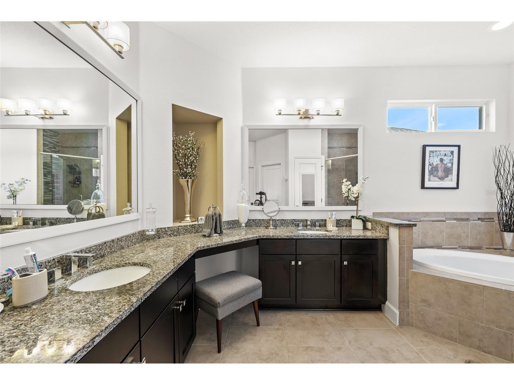 12006 Sawgrass Reserve Boulevard Orlando FL 32824 O6386095 image10