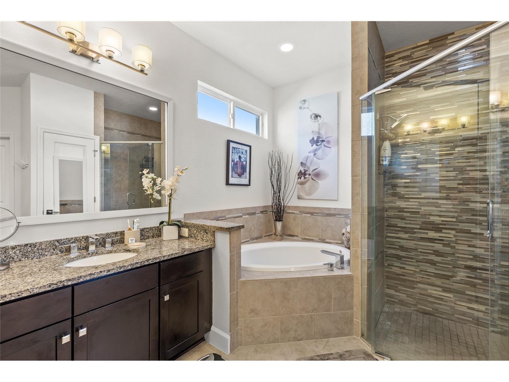 12006 Sawgrass Reserve Boulevard Orlando FL 32824 O6386095 image11