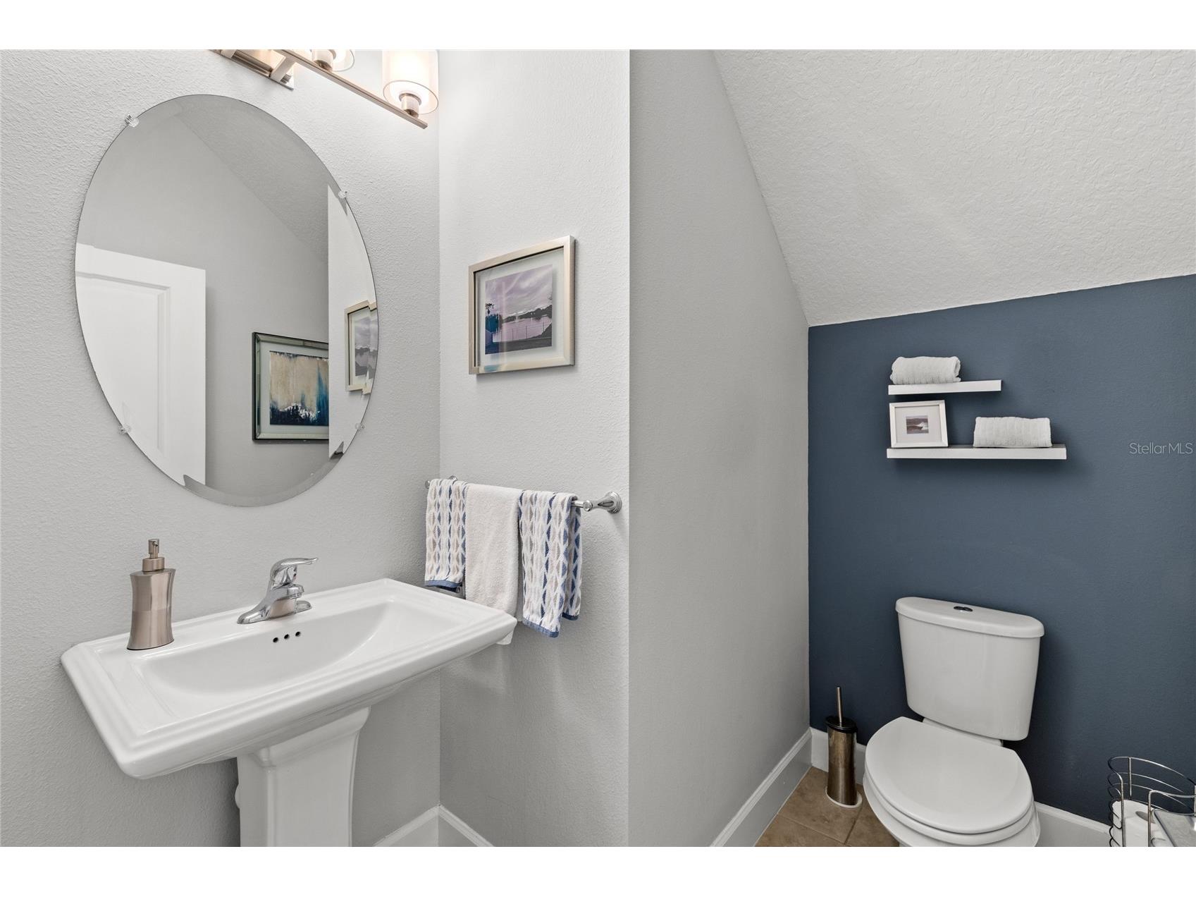 12006 Sawgrass Reserve Boulevard Orlando FL 32824 O6386095 image12