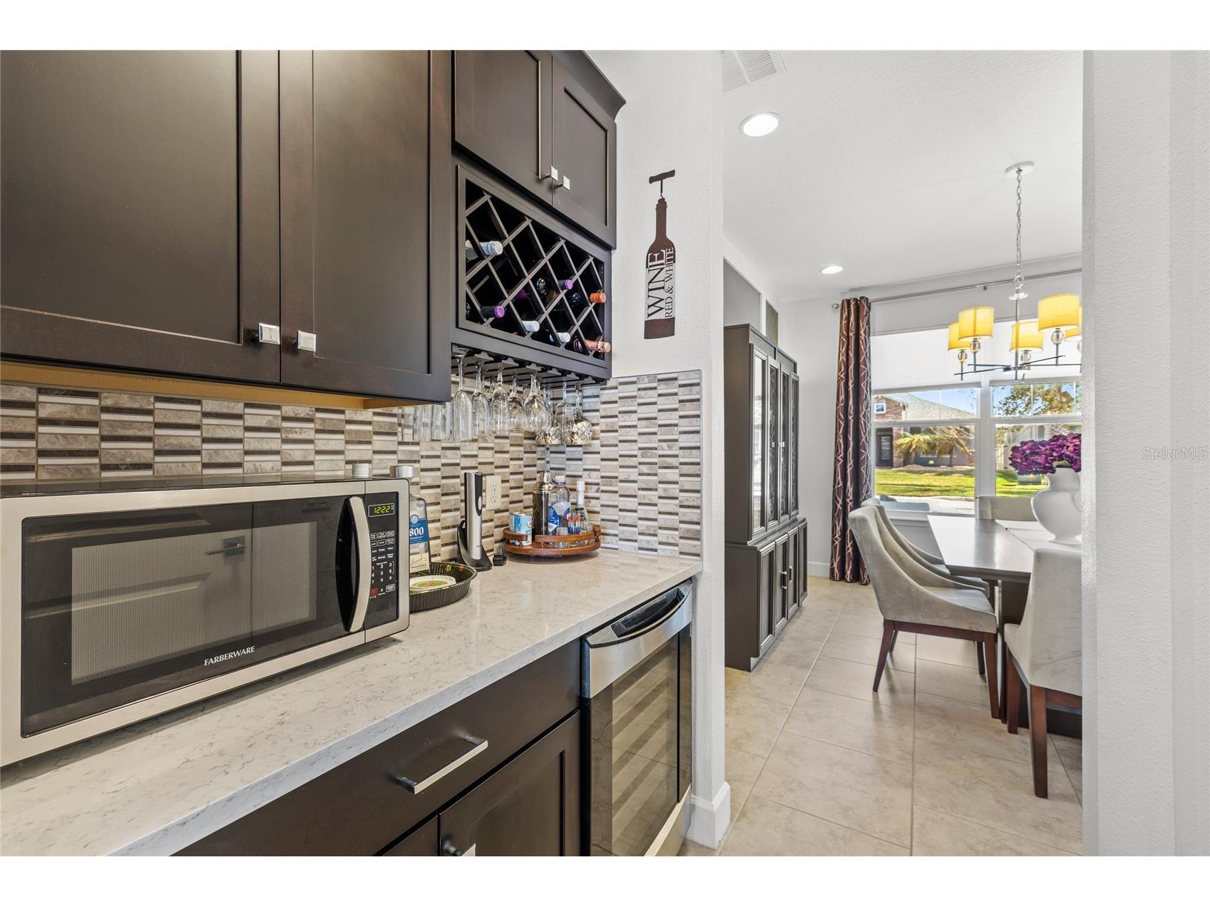12006 Sawgrass Reserve Boulevard Orlando FL 32824 O6386095 image13
