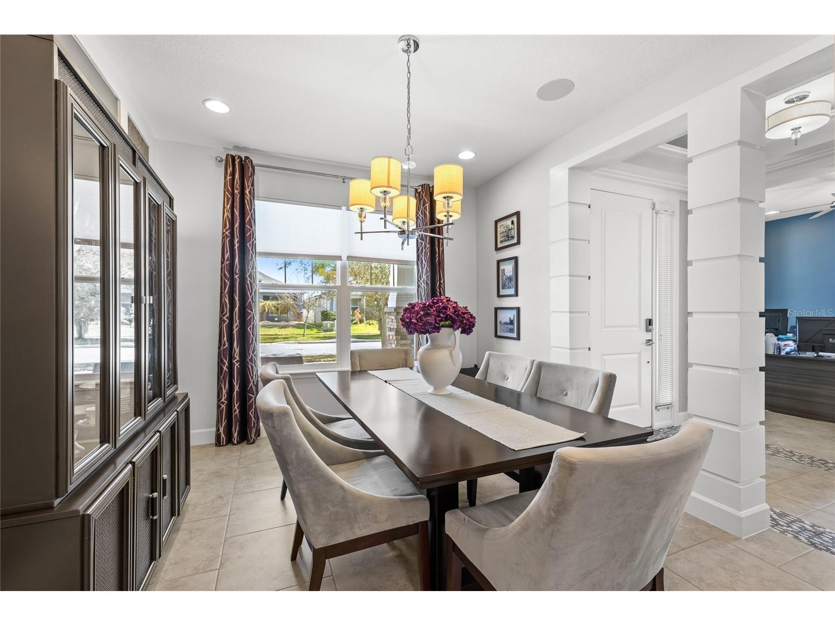 12006 Sawgrass Reserve Boulevard Orlando FL 32824 O6386095 image14