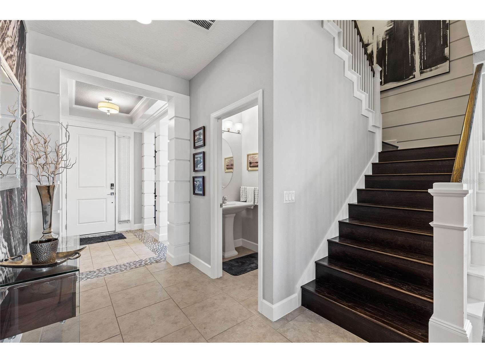 12006 Sawgrass Reserve Boulevard Orlando FL 32824 O6386095 image15