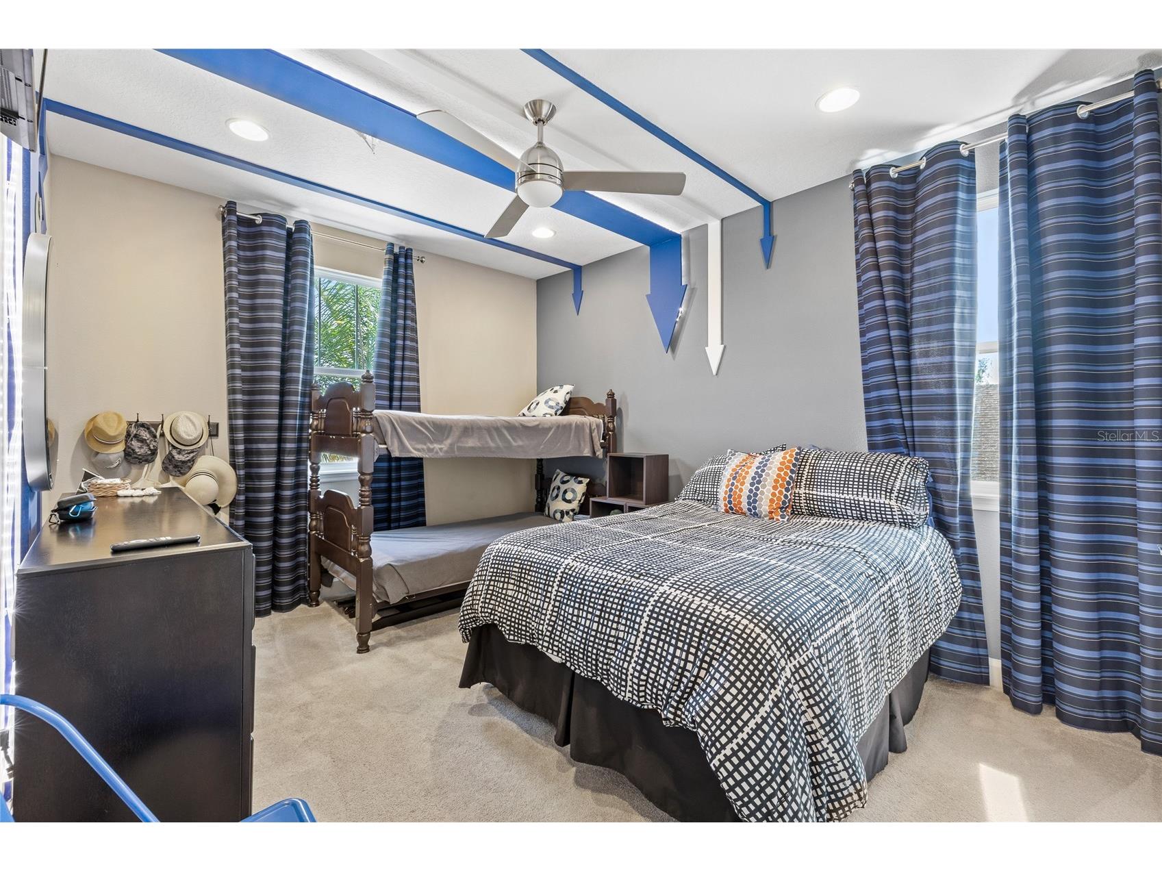 12006 Sawgrass Reserve Boulevard Orlando FL 32824 O6386095 image17