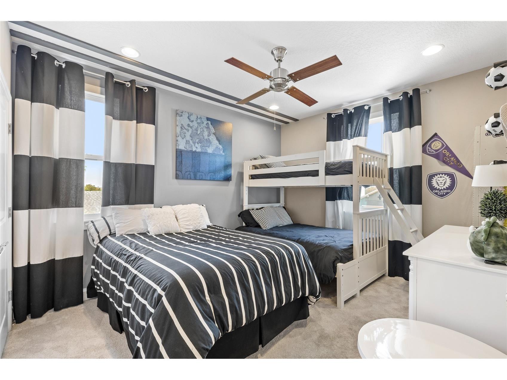 12006 Sawgrass Reserve Boulevard Orlando FL 32824 O6386095 image18