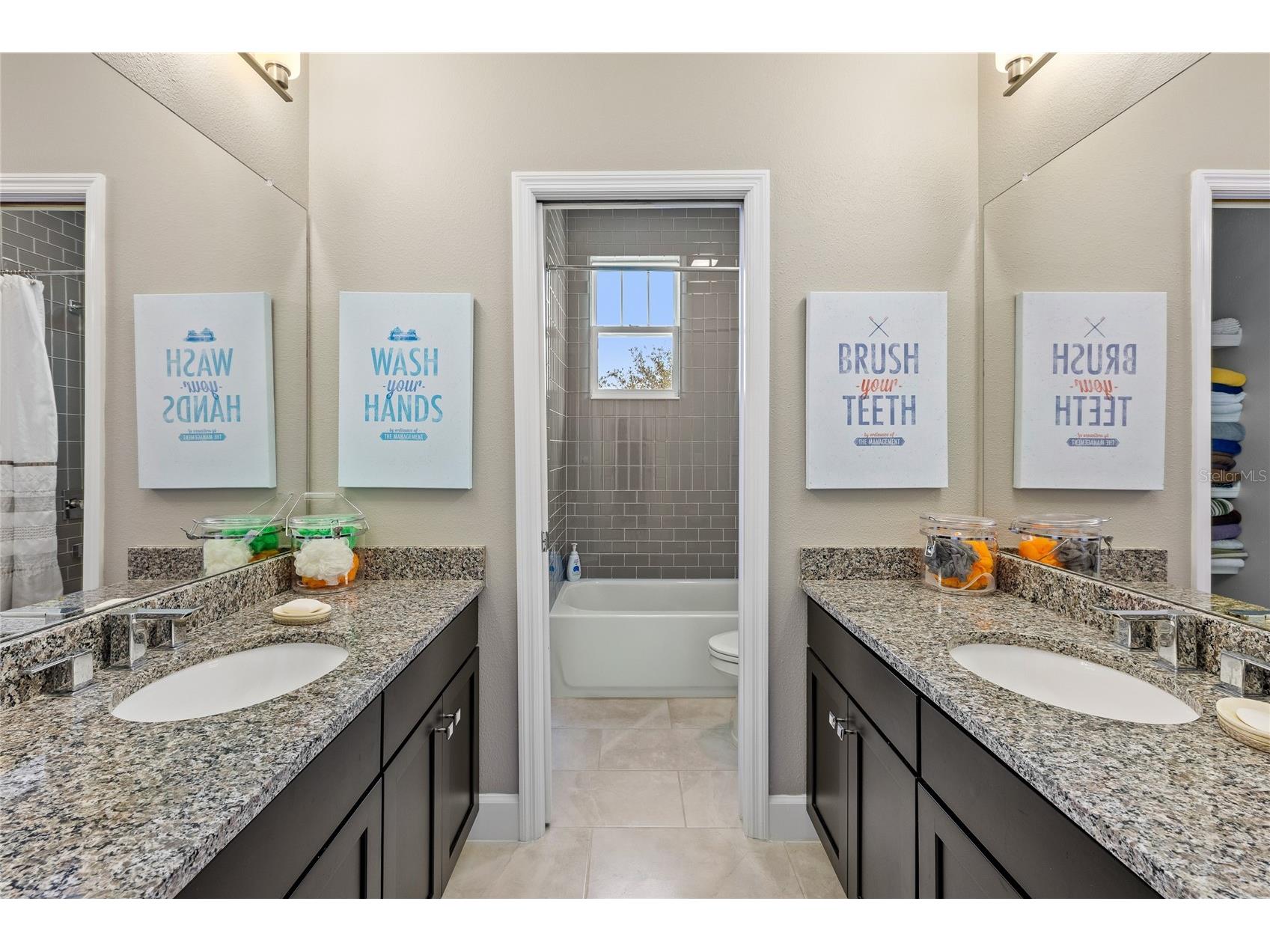 12006 Sawgrass Reserve Boulevard Orlando FL 32824 O6386095 image19