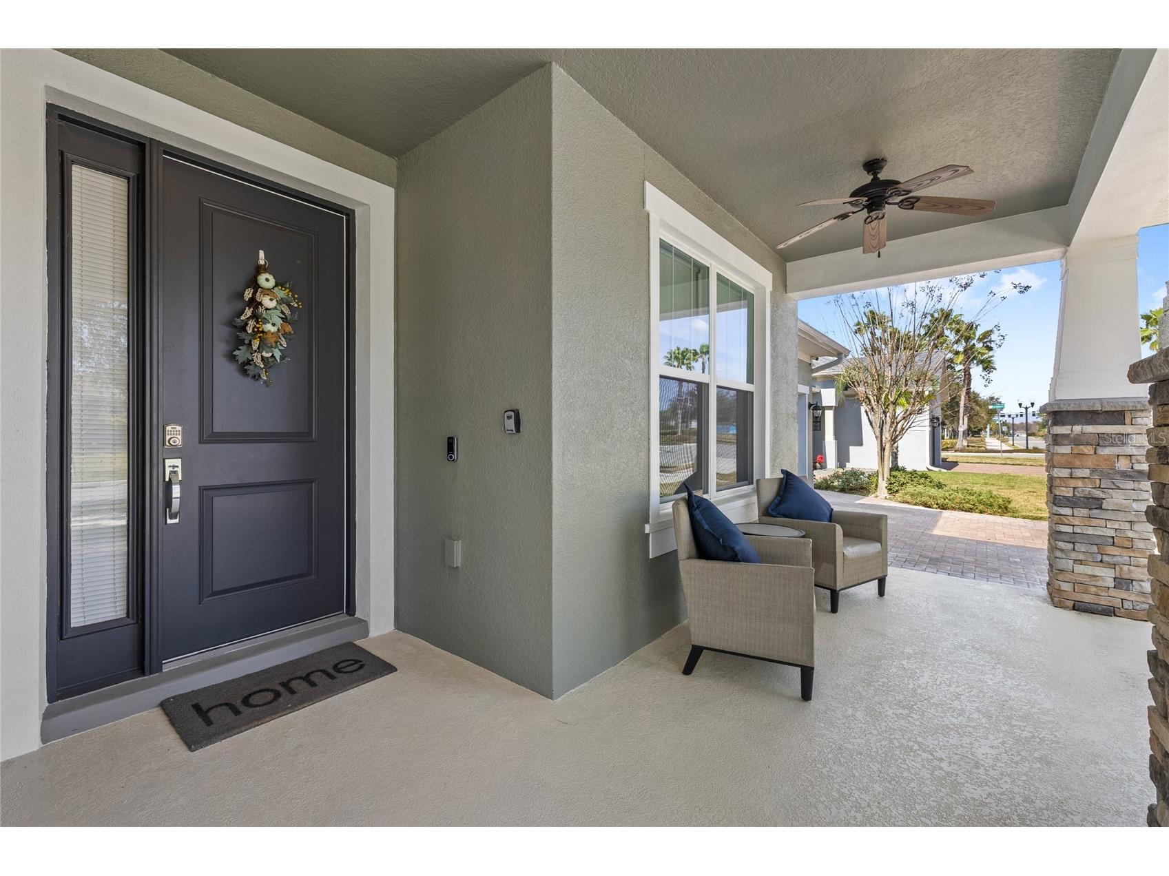 12006 Sawgrass Reserve Boulevard Orlando FL 32824 O6386095 image2