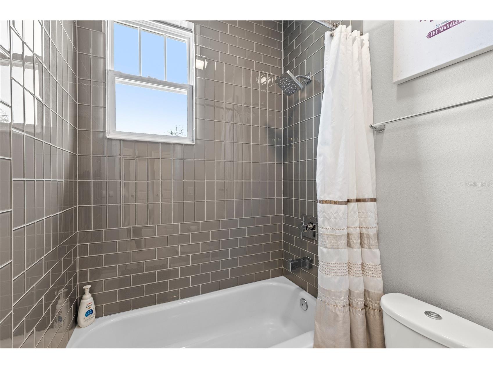 12006 Sawgrass Reserve Boulevard Orlando FL 32824 O6386095 image20
