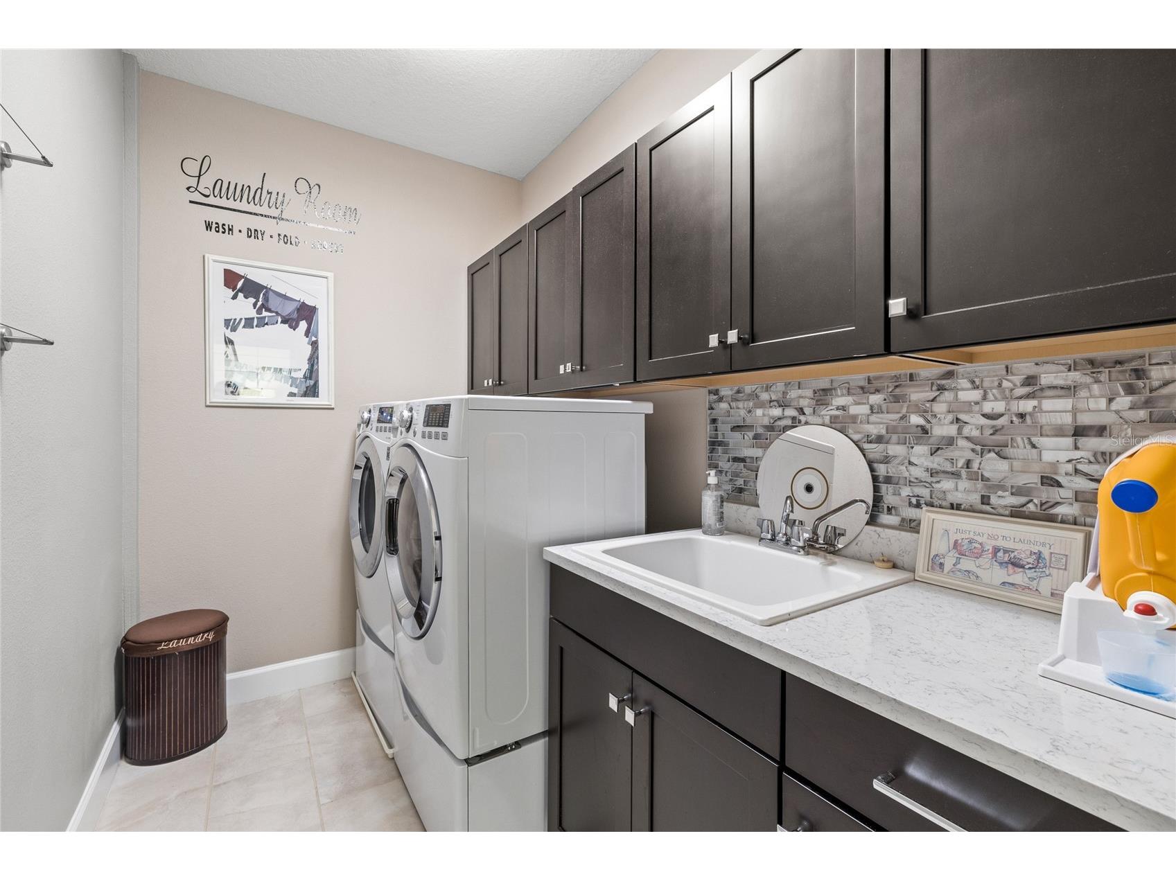12006 Sawgrass Reserve Boulevard Orlando FL 32824 O6386095 image21