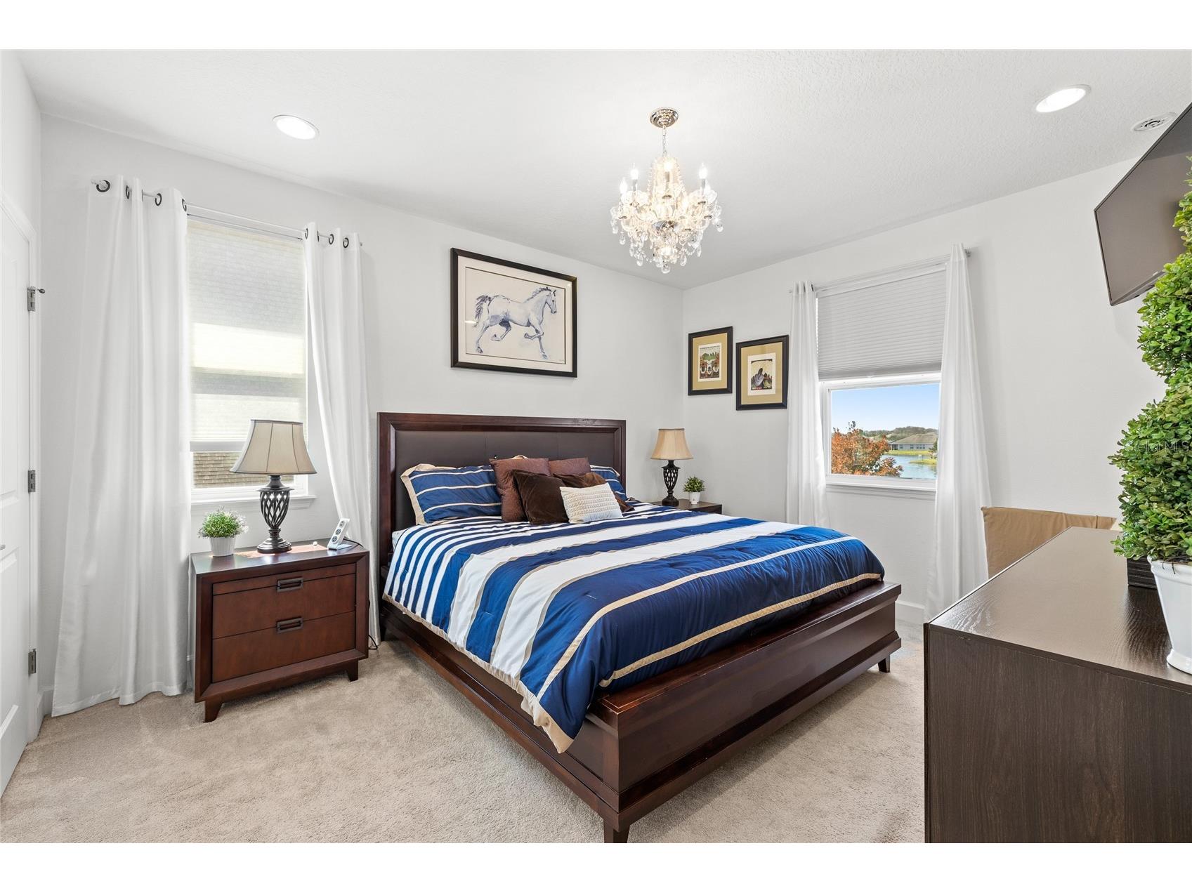 12006 Sawgrass Reserve Boulevard Orlando FL 32824 O6386095 image22