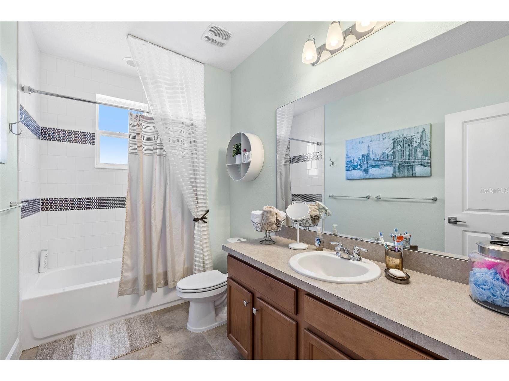12006 Sawgrass Reserve Boulevard Orlando FL 32824 O6386095 image23