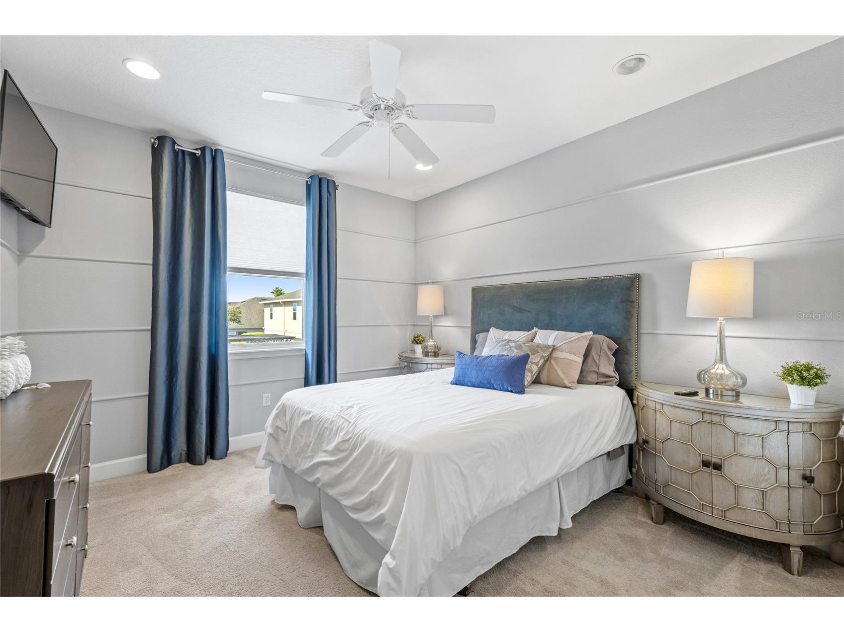 12006 Sawgrass Reserve Boulevard Orlando FL 32824 O6386095 image24