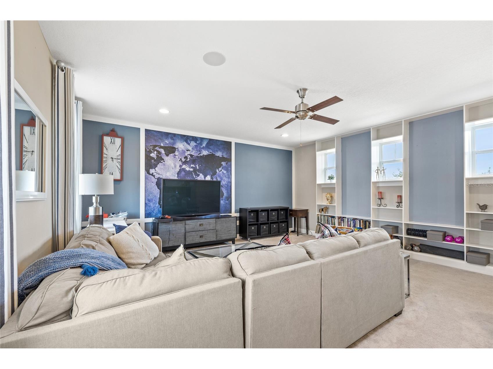 12006 Sawgrass Reserve Boulevard Orlando FL 32824 O6386095 image25