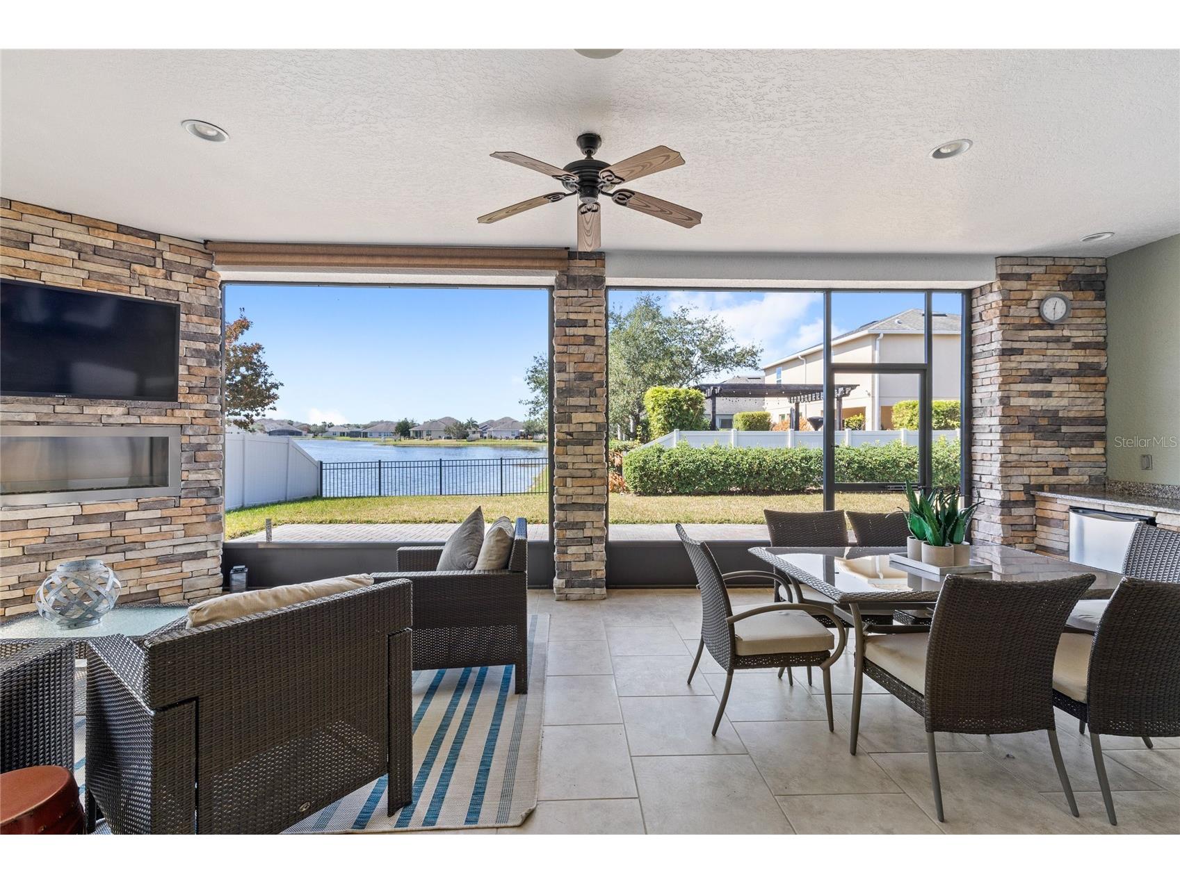 12006 Sawgrass Reserve Boulevard Orlando FL 32824 O6386095 image26