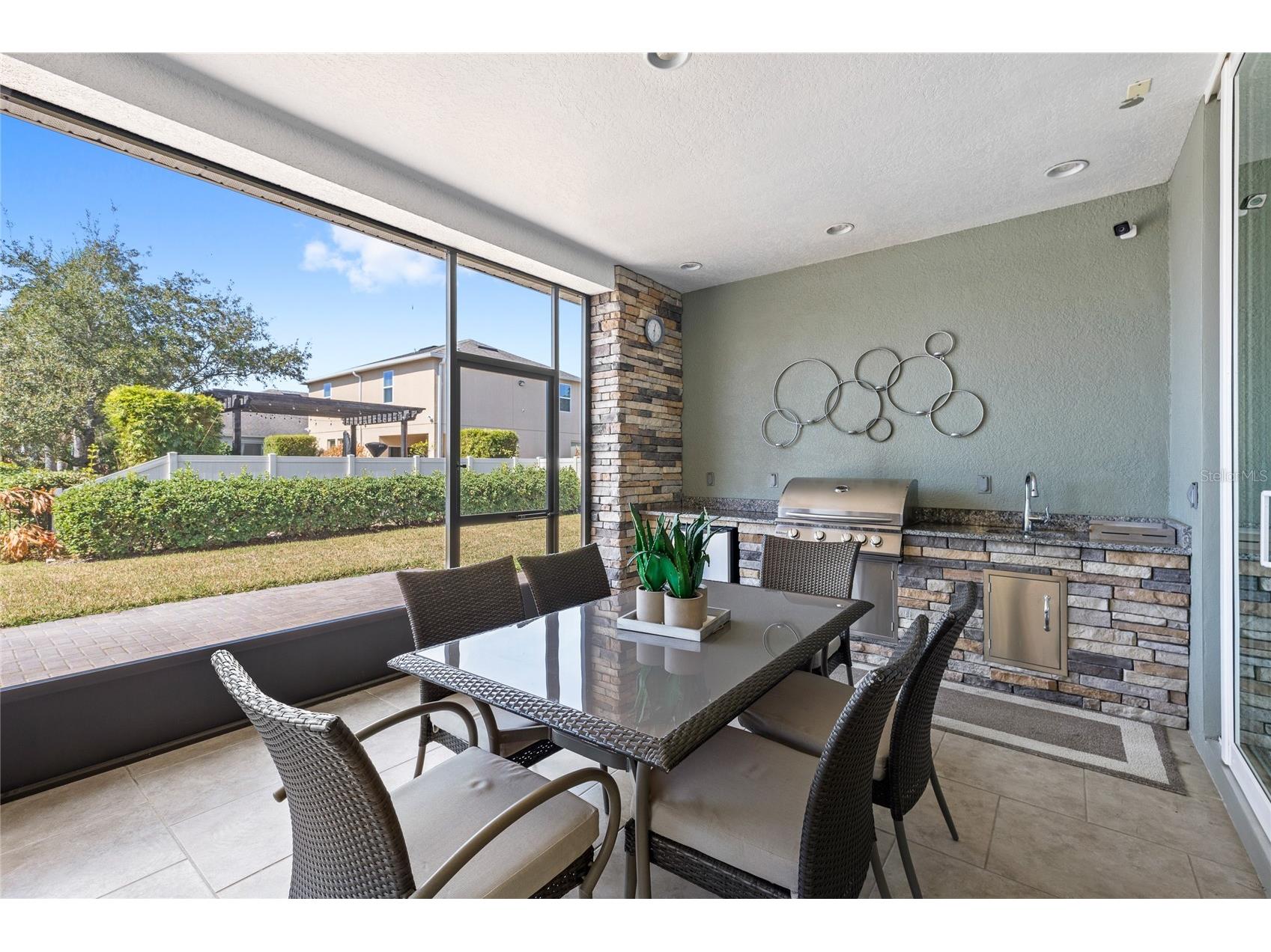 12006 Sawgrass Reserve Boulevard Orlando FL 32824 O6386095 image27