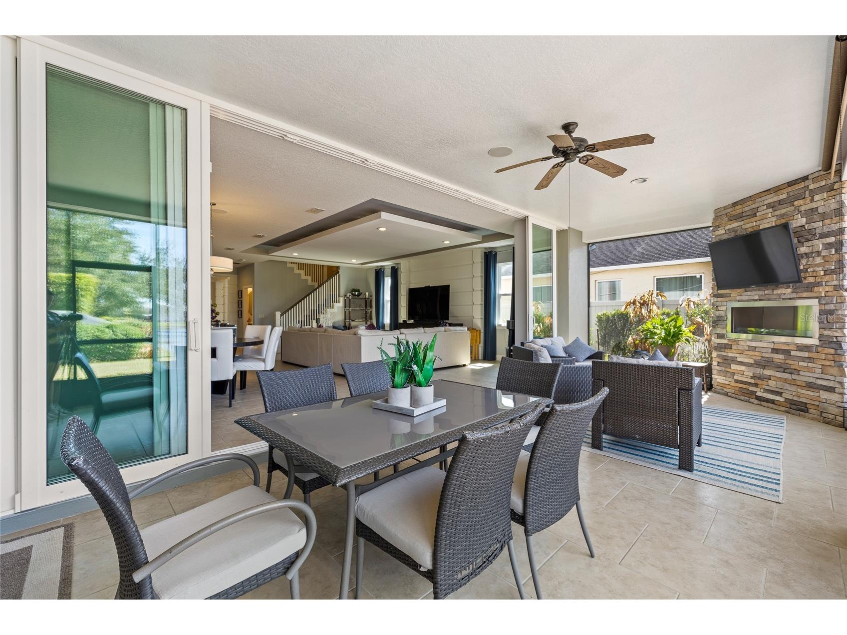 12006 Sawgrass Reserve Boulevard Orlando FL 32824 O6386095 image28