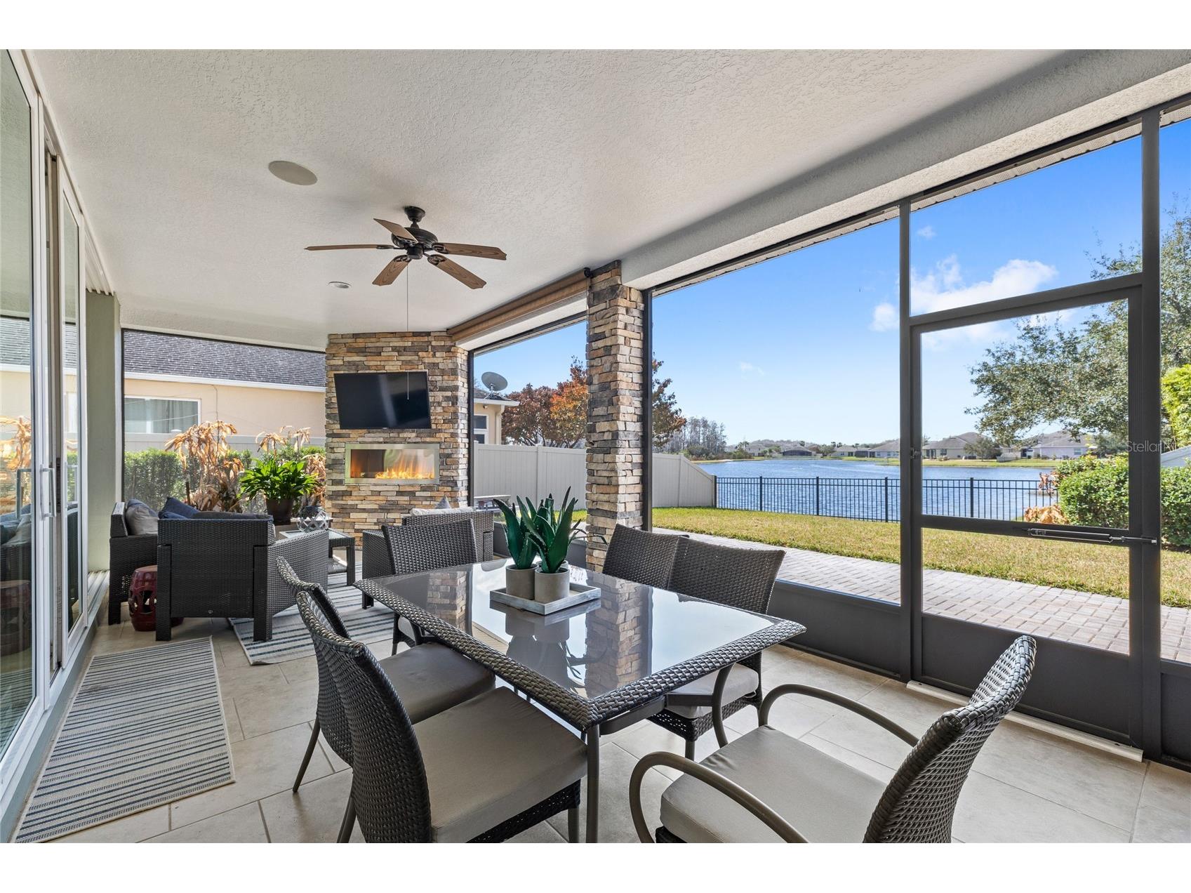 12006 Sawgrass Reserve Boulevard Orlando FL 32824 O6386095 image29