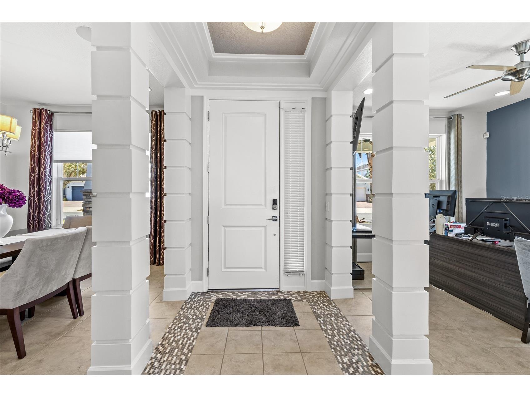 12006 Sawgrass Reserve Boulevard Orlando FL 32824 O6386095 image3