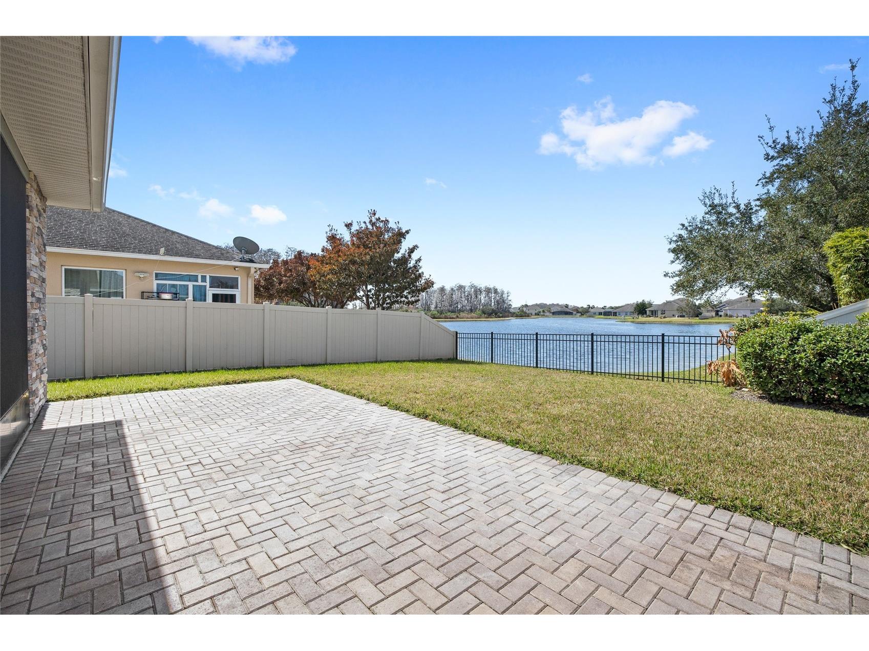 12006 Sawgrass Reserve Boulevard Orlando FL 32824 O6386095 image30