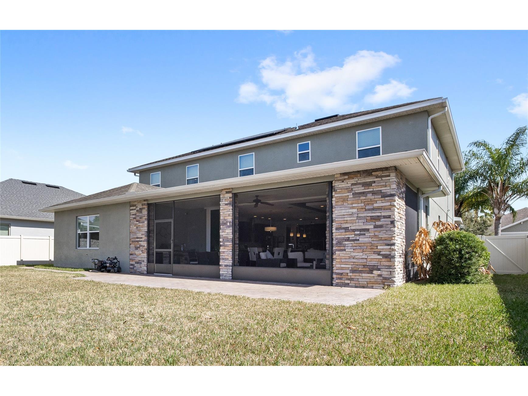 12006 Sawgrass Reserve Boulevard Orlando FL 32824 O6386095 image31