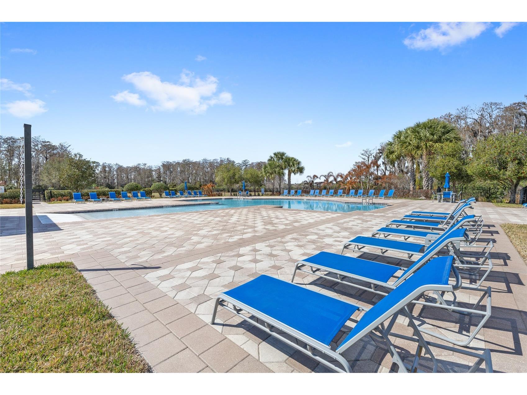 12006 Sawgrass Reserve Boulevard Orlando FL 32824 O6386095 image32