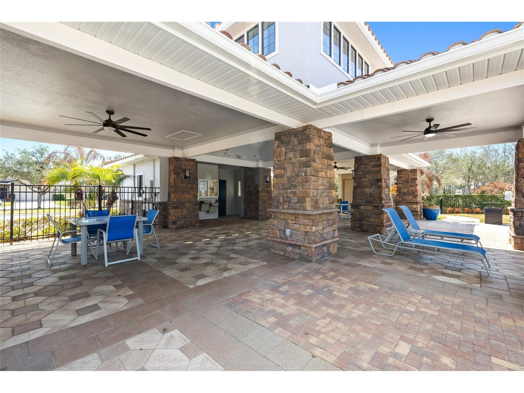 12006 Sawgrass Reserve Boulevard Orlando FL 32824 O6386095 image33