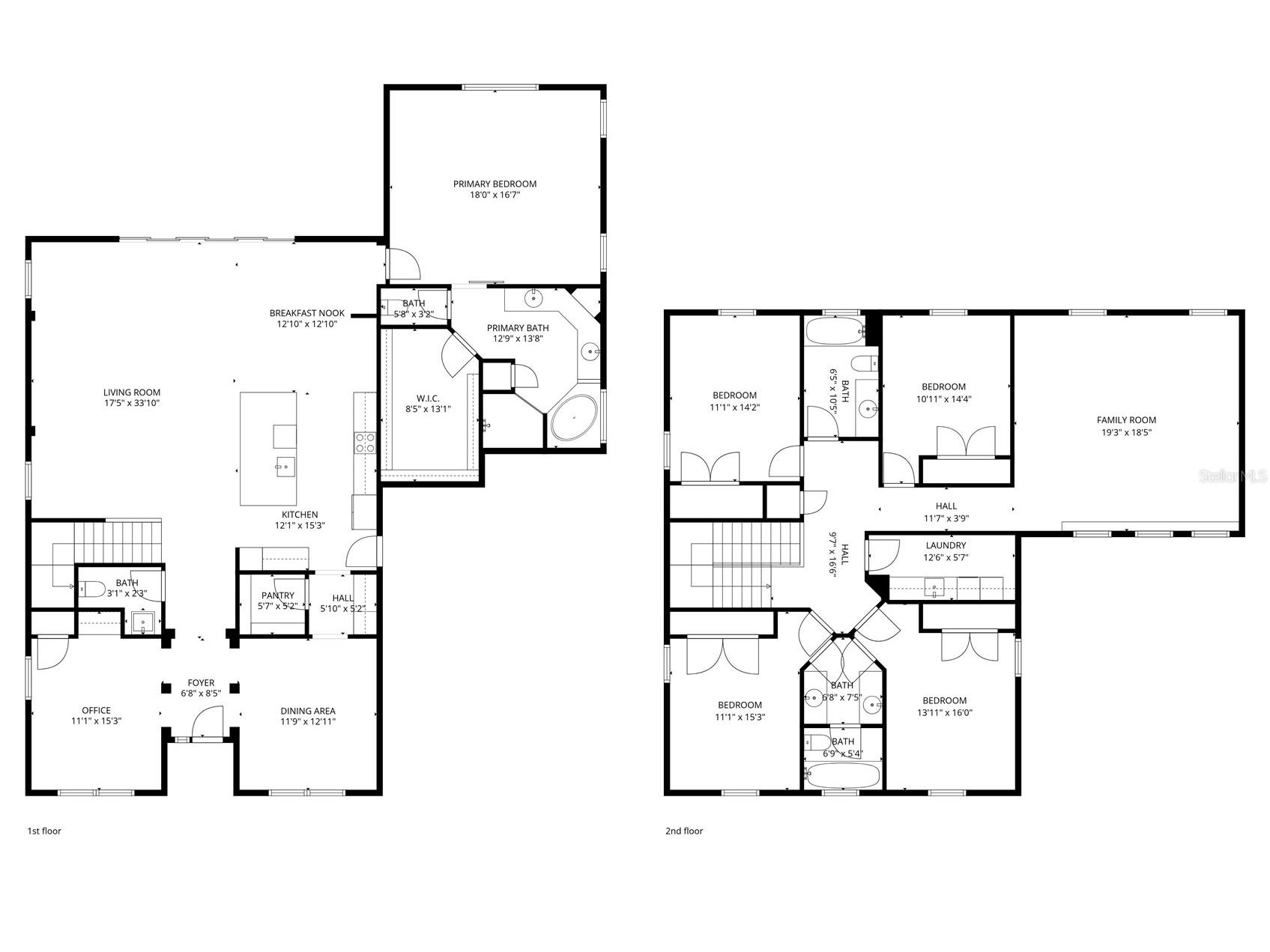 12006 Sawgrass Reserve Boulevard Orlando FL 32824 O6386095 image36
