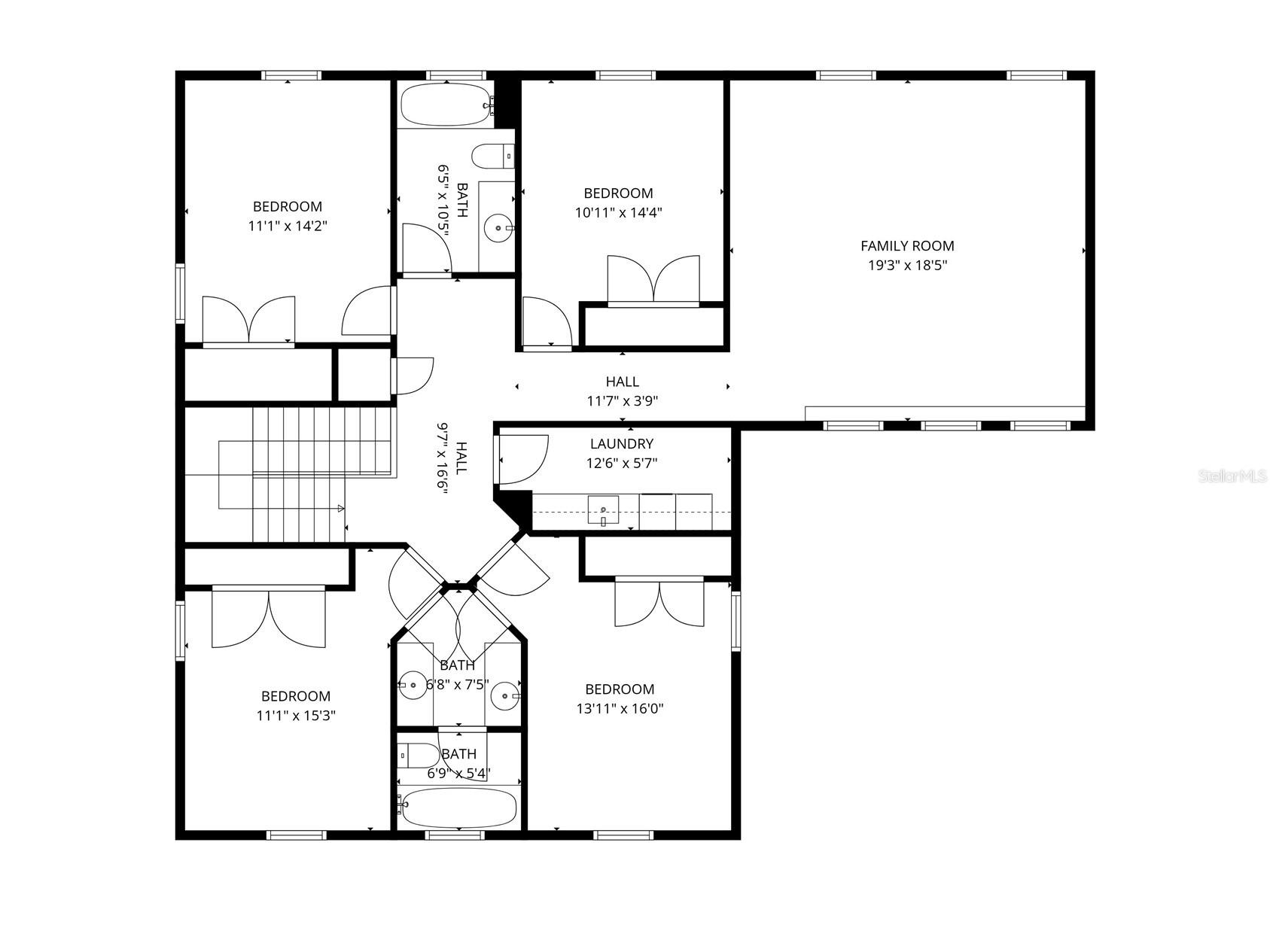 12006 Sawgrass Reserve Boulevard Orlando FL 32824 O6386095 image38