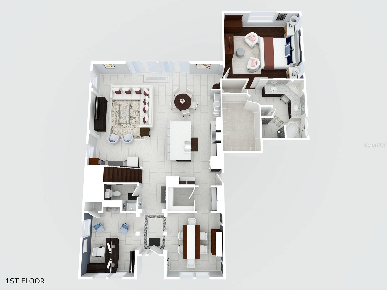 12006 Sawgrass Reserve Boulevard Orlando FL 32824 O6386095 image39