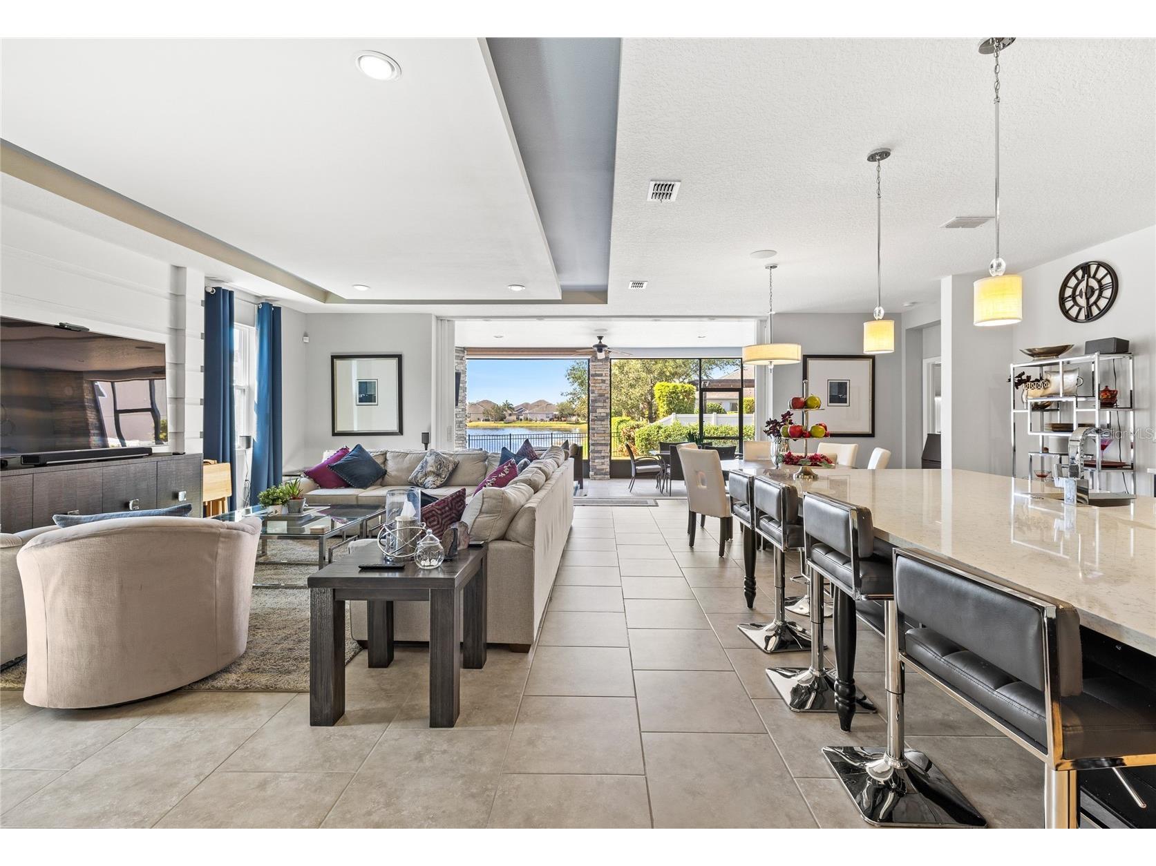 12006 Sawgrass Reserve Boulevard Orlando FL 32824 O6386095 image4